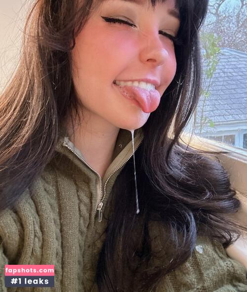 Belle Delphine gallery photo #7023