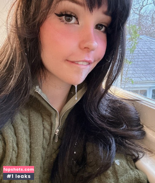 Belle Delphine gallery photo #7024