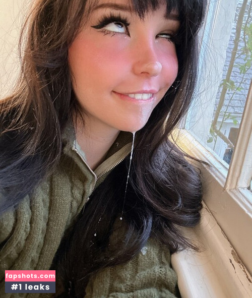 Belle Delphine gallery photo #7025