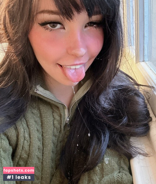 Belle Delphine gallery photo #7026