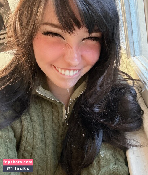 Belle Delphine gallery photo #7027
