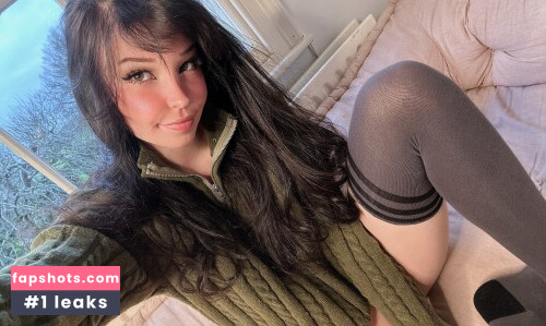 Belle Delphine gallery photo #7030