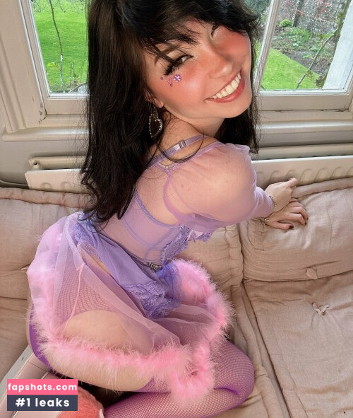 Belle Delphine gallery photo #7135