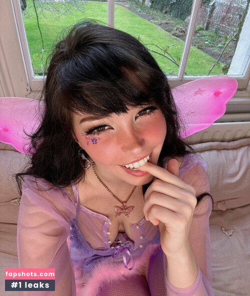 Belle Delphine gallery photo #7190