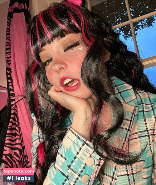 Belle Delphine gallery photo #7236