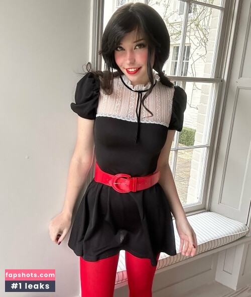 Belle Delphine gallery photo #7326