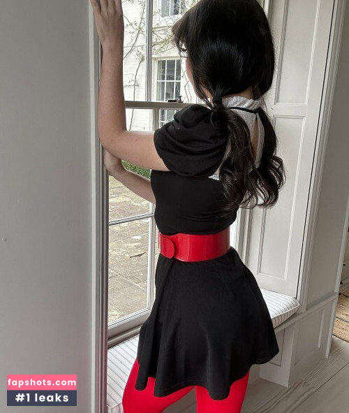 Belle Delphine gallery photo #7328