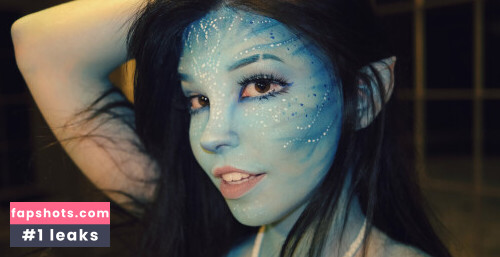 Belle Delphine gallery photo #7337