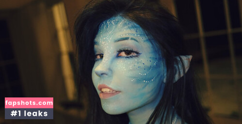 Belle Delphine gallery photo #7339