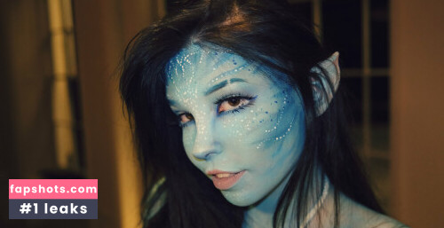 Belle Delphine gallery photo #7340