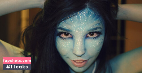 Belle Delphine gallery photo #7341