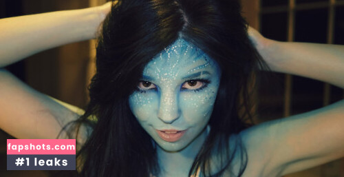 Belle Delphine gallery photo #7342