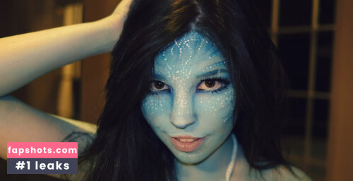 Belle Delphine gallery photo #7343