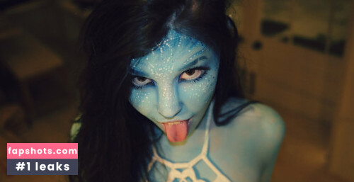 Belle Delphine gallery photo #7344