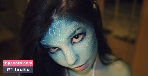 Belle Delphine gallery photo #7345