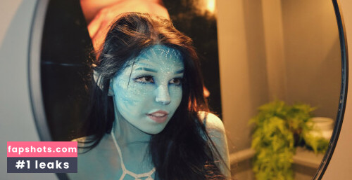 Belle Delphine gallery photo #7346