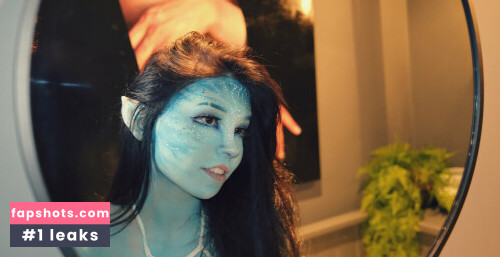 Belle Delphine gallery photo #7347