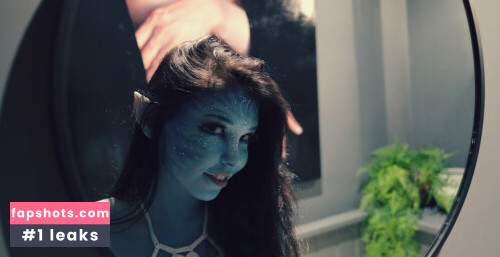 Belle Delphine gallery photo #7348