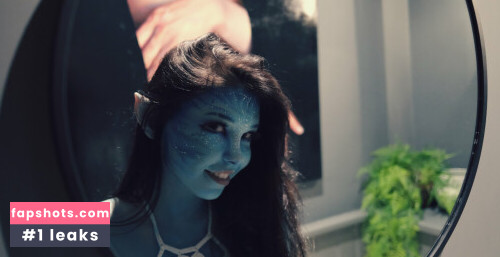 Belle Delphine gallery photo #7349