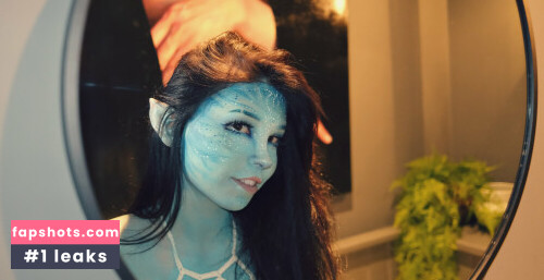 Belle Delphine gallery photo #7350