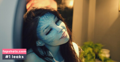 Belle Delphine gallery photo #7351