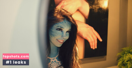 Belle Delphine gallery photo #7352