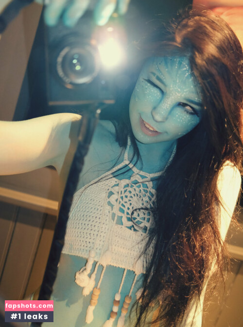 Belle Delphine gallery photo #7354