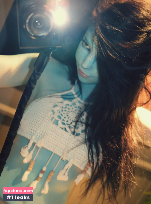 Belle Delphine gallery photo #7355