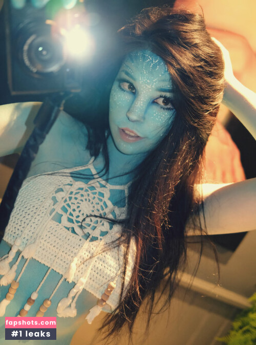 Belle Delphine gallery photo #7356