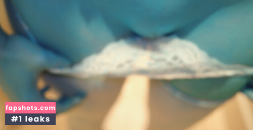 Belle Delphine gallery photo #7357