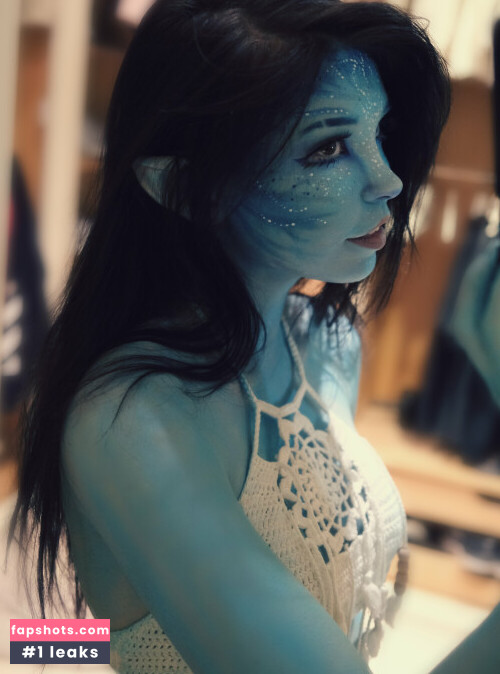 Belle Delphine gallery photo #7358