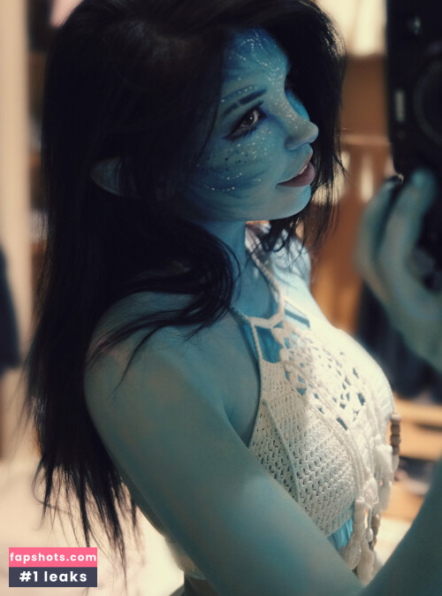 Belle Delphine gallery photo #7359