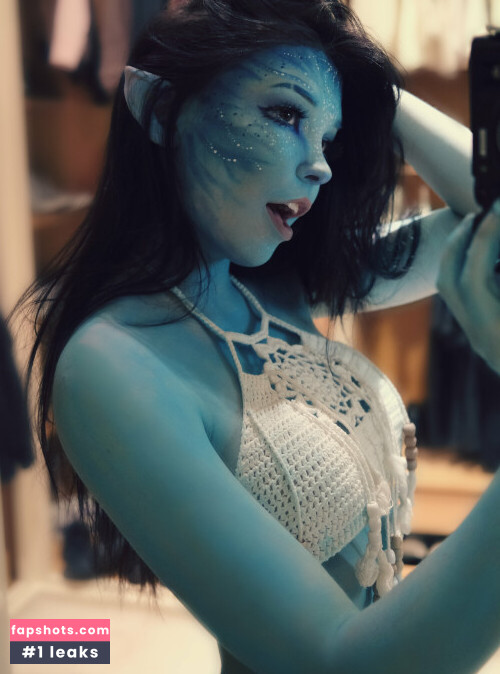 Belle Delphine gallery photo #7360