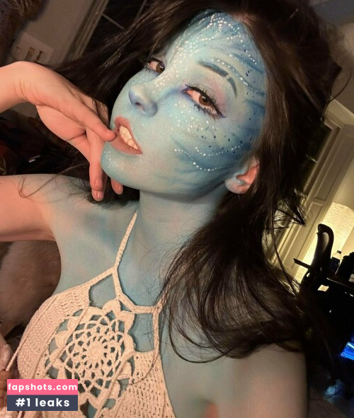 Belle Delphine gallery photo #7361