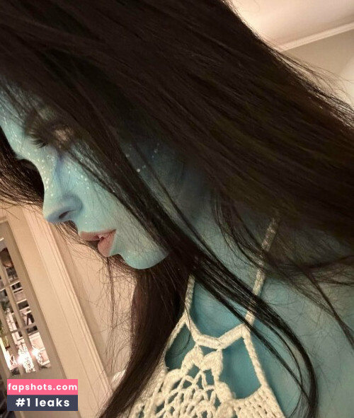 Belle Delphine gallery photo #7362