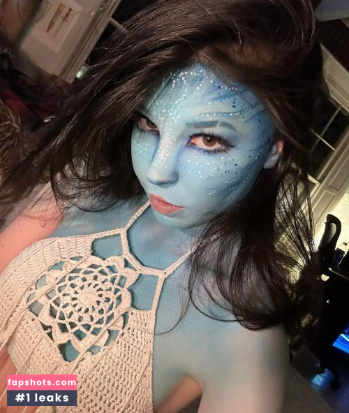 Belle Delphine gallery photo #7363