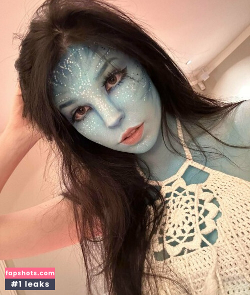 Belle Delphine gallery photo #7364