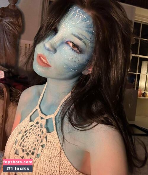 Belle Delphine gallery photo #7365