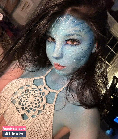 Belle Delphine gallery photo #7366