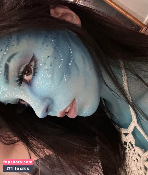 Belle Delphine gallery photo #7367