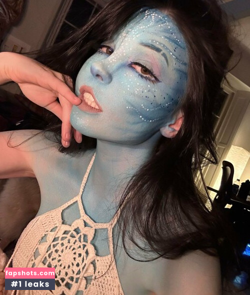 Belle Delphine gallery photo #7368