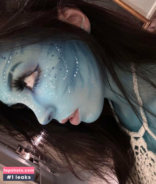 Belle Delphine gallery photo #7369