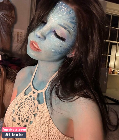 Belle Delphine gallery photo #7370