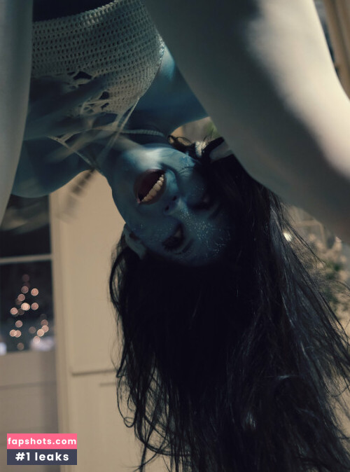 Belle Delphine gallery photo #7371