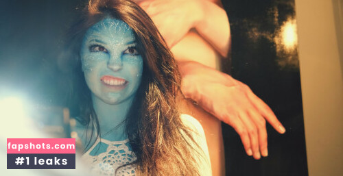 Belle Delphine gallery photo #7372