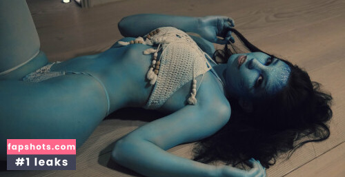 Belle Delphine gallery photo #7373