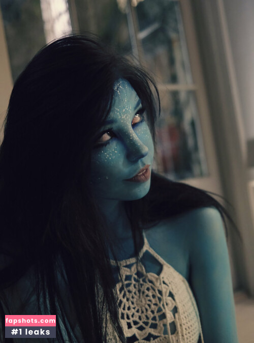 Belle Delphine gallery photo #7374