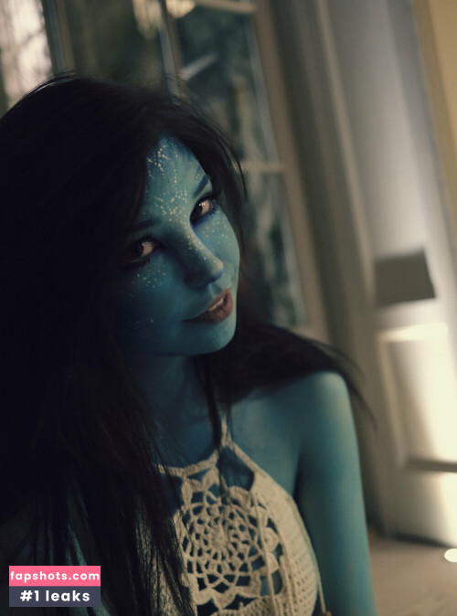 Belle Delphine gallery photo #7375