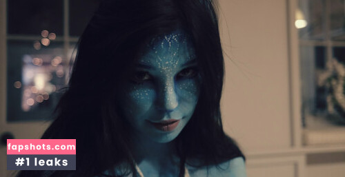 Belle Delphine gallery photo #7376