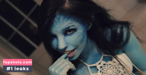 Belle Delphine gallery photo #7377